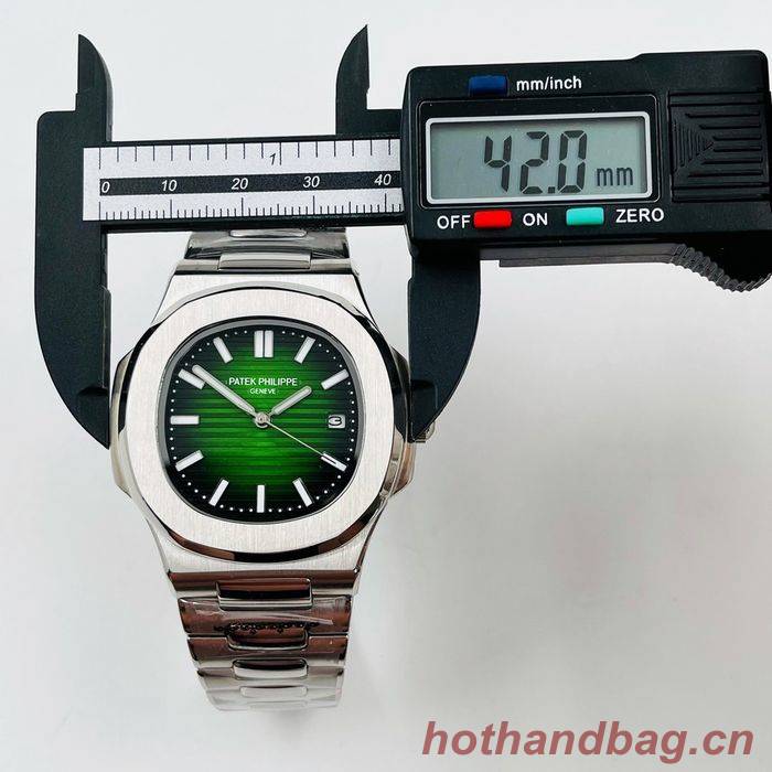 Patek Philippe Watch PPW00046 Patek Philippe Watch PPW00046